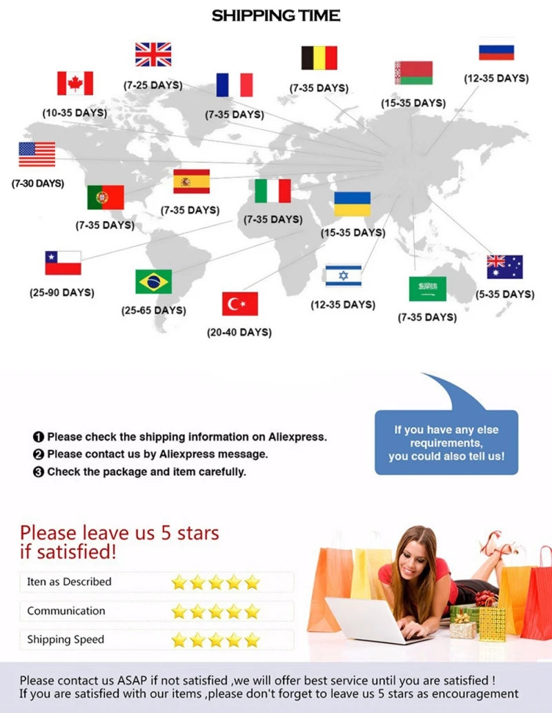 Retro Buddha Buddhist Peaceful Spiritual Zen Siddhartha Buddhism Art Poster Canvas Painting Wall Prints Picture Room Home Decor