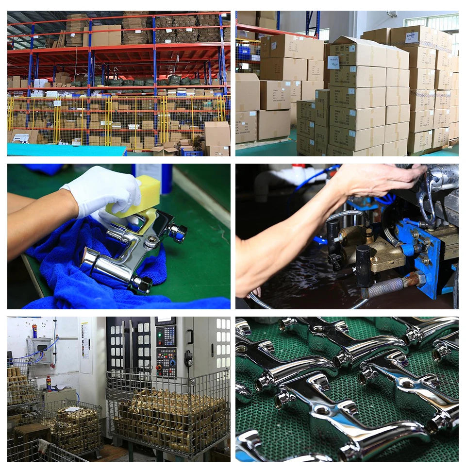 Rose Gold Bathroom Accessories Set Wall Mount Shelf Toilet Bath Hardware Paper Holder Towel Bar Rack Rail Rod Robe Hook Hanger