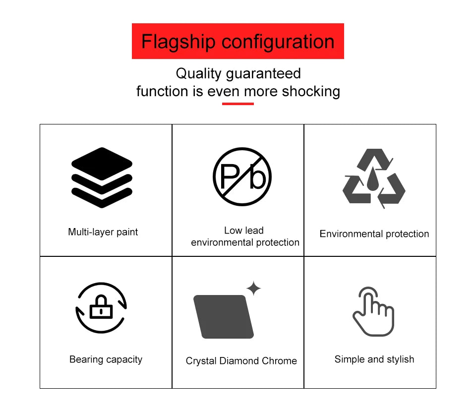 Rose Gold Bathroom Accessories Set Wall Mount Shelf Toilet Bath Hardware Paper Holder Towel Bar Rack Rail Rod Robe Hook Hanger