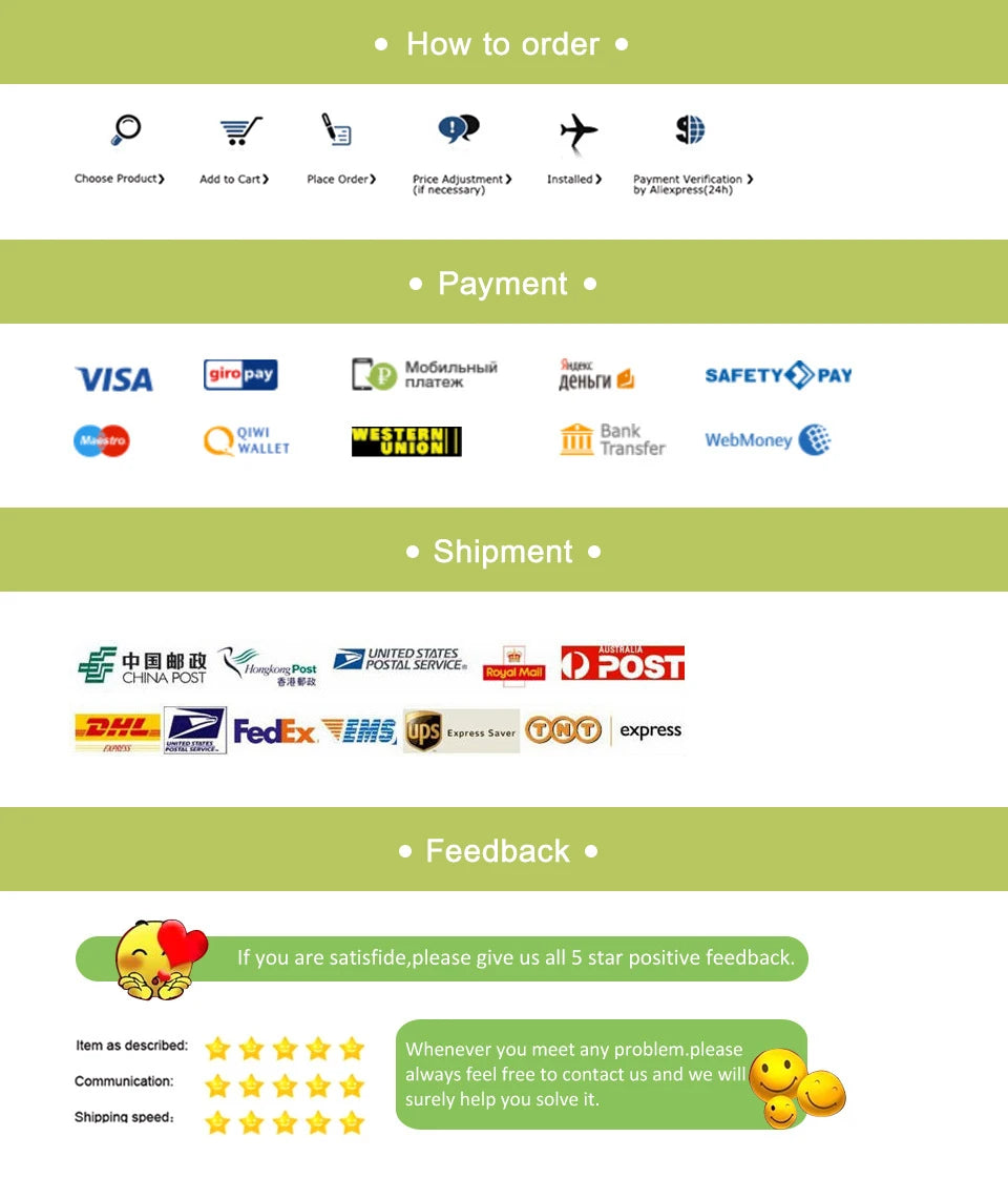 Self Adhesive Toilet Roll Paper Holder Wall Mount Bathroom Organizer Storage Stand No Punching Stainless Steel Towel Holder