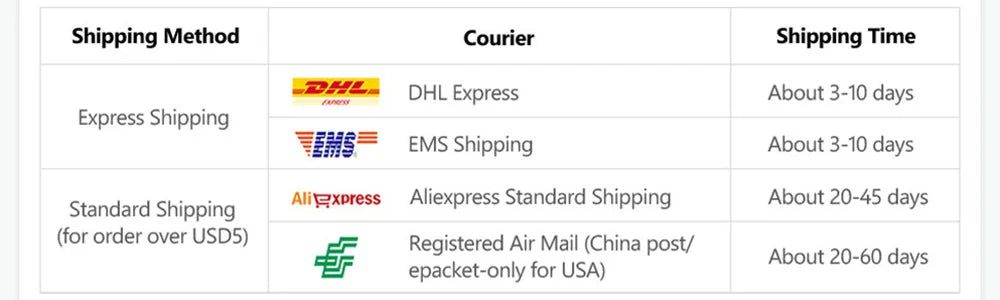 White Fireplace Photography Backdrop Christmas Red Garland Xmas Tree Candles Background Winter Retro Room Family Photo Studio