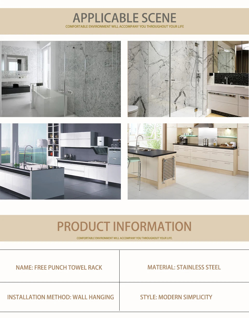 Rose Gold Bathroom Accessories Set Wall Mount Shelf Toilet Bath Hardware Paper Holder Towel Bar Rack Rail Rod Robe Hook Hanger