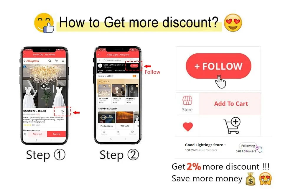 Modern Industry Round Wall Lamps Bedroom Bedside Lamp Led Wall Sconce Light Fixtures Black Iron Luminaire Indoor Loft Home