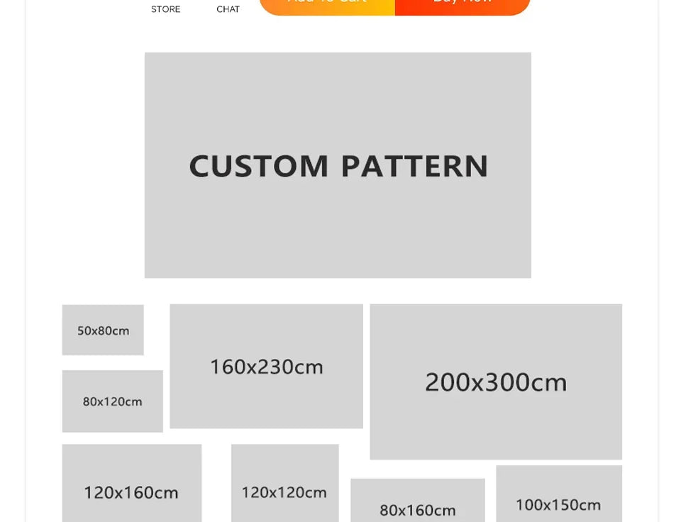 Kitchen Rugs Long Strip Non-slip Floor Mat Wear-resistant Carpet Home Decoration Foot Mats 주방 카펫 alfombras de cocina