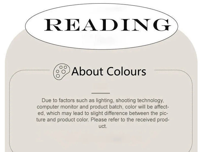 Large-area Outdoor Balcony Rug PVC Leather Entrance Carpets Large-area Living Room Rugs Kitchen Oil-proof and Non-slip Carpet