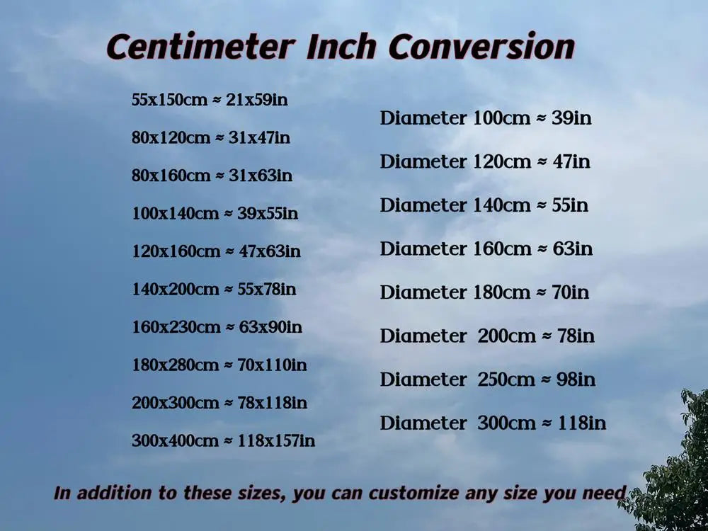 Retro Style Rugs for Bedroom Large Area Living Room Decoration Light Luxury Carpet Washable Cloakroom Floor Mat Bedside Soft Rug