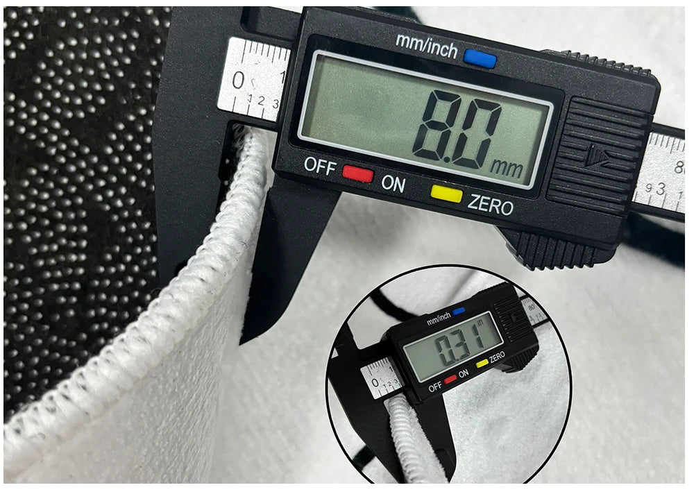 Jungle Animal Print Rugs for Living Room Luxury Soft Non Slip Bedroom Bedside Rug Home Decor Large Sofa Coffee Floor Mat Ковер