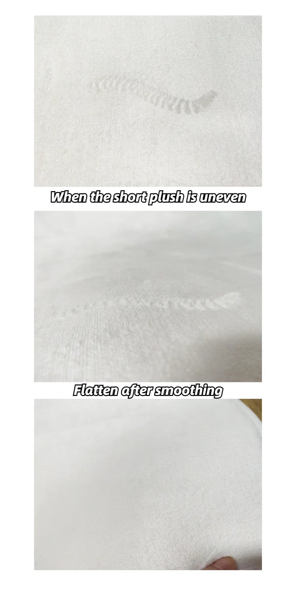 Retro Ethnic Oval Carpets for Living Room Large Area Rugs Home Room Decor Hallway Boho Carpet Beside Bedroom Luxury Floor Mats