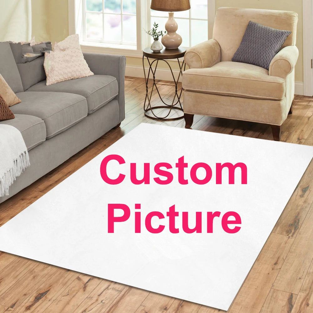 Home Decor Entrance Door Mat Flower Rose Peony Pastoral 3D Printed Carpet Living Room Rugs Furry Mat Carpet Bedroom Decoration