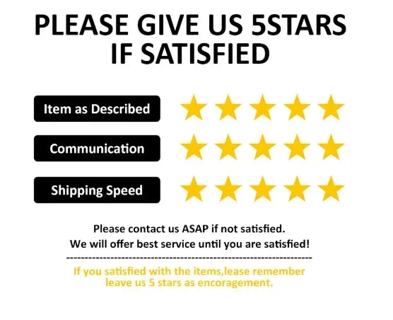 Round Carpet Mat New 3D Visual Illusion Spiral Rug Floor Mats for Bedroom Living Room Decoration Creative Rugs The Black Trap