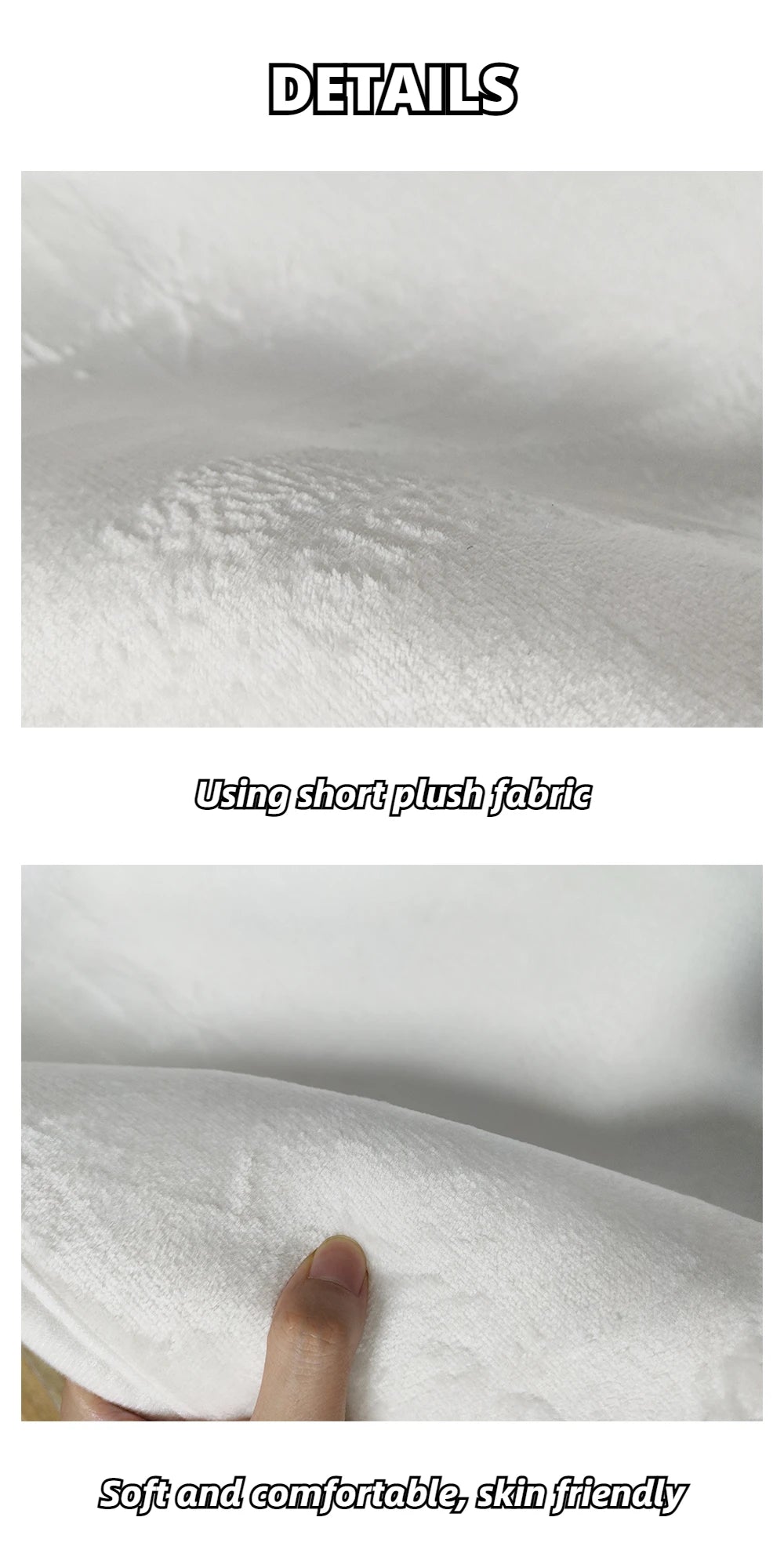 Retro Ethnic Oval Carpets for Living Room Large Area Rugs Home Room Decor Hallway Boho Carpet Beside Bedroom Luxury Floor Mats