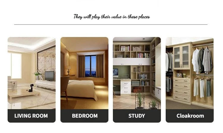 Black Gold Marble Carpet for Living Room Decorations Sofa Table Large Area Rugs Bedroom Luxury Long Floor Mat Anti-slip Doormat