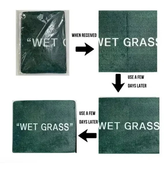 Round Carpet Mat New 3D Visual Illusion Spiral Rug Floor Mats for Bedroom Living Room Decoration Creative Rugs The Black Trap