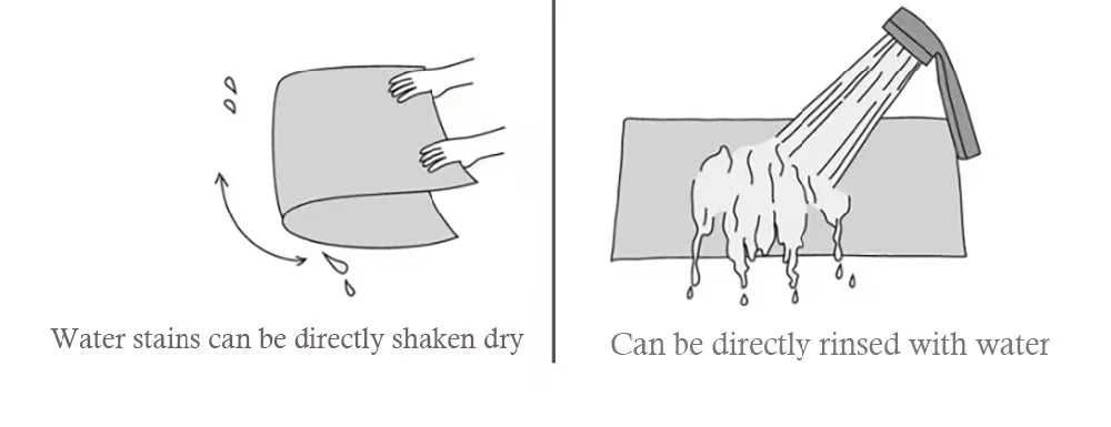 Jungle Animal Print Rugs for Living Room Luxury Soft Non Slip Bedroom Bedside Rug Home Decor Large Sofa Coffee Floor Mat Ковер