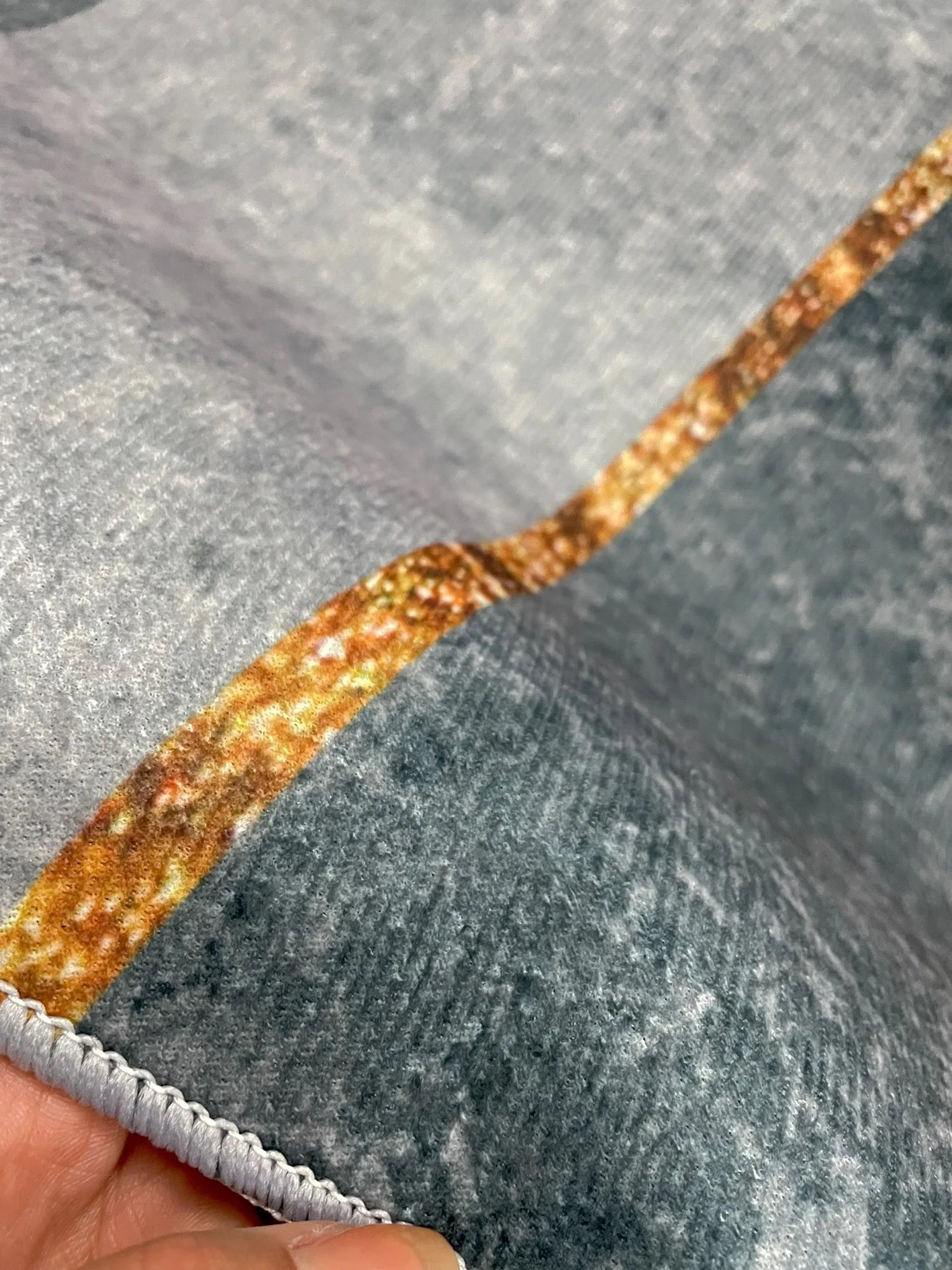 Modern Light Luxury Carpets for Living Room Decoration Abstract Rug Large Bedroom Lounge Rugs 300x400 Coffee Table Mat Non-slip