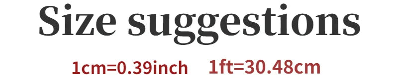 Jungle Animal Print Rugs for Living Room Luxury Soft Non Slip Bedroom Bedside Rug Home Decor Large Sofa Coffee Floor Mat Ковер