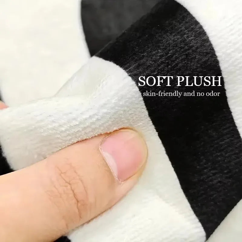 Jungle Animal Print Rugs for Living Room Luxury Soft Non Slip Bedroom Bedside Rug Home Decor Large Sofa Coffee Floor Mat Ковер