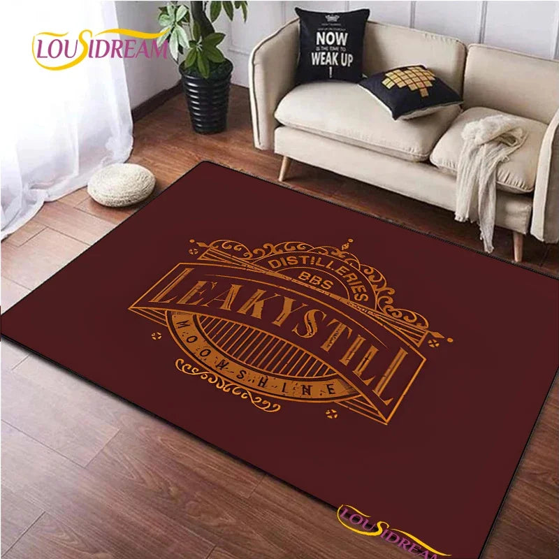 Fashion BBS racer 3D Carpet for Living Room Bedroom Table decor Rugs Kitchen Door Kids Un-slip Floor Mats Alfombra Birthday gift