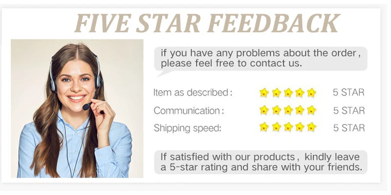 10-200PCS Flameless Taper Candles Wedding Flickering LED Candles Battery Operated Candles for Wedding Halloween Christmas Party