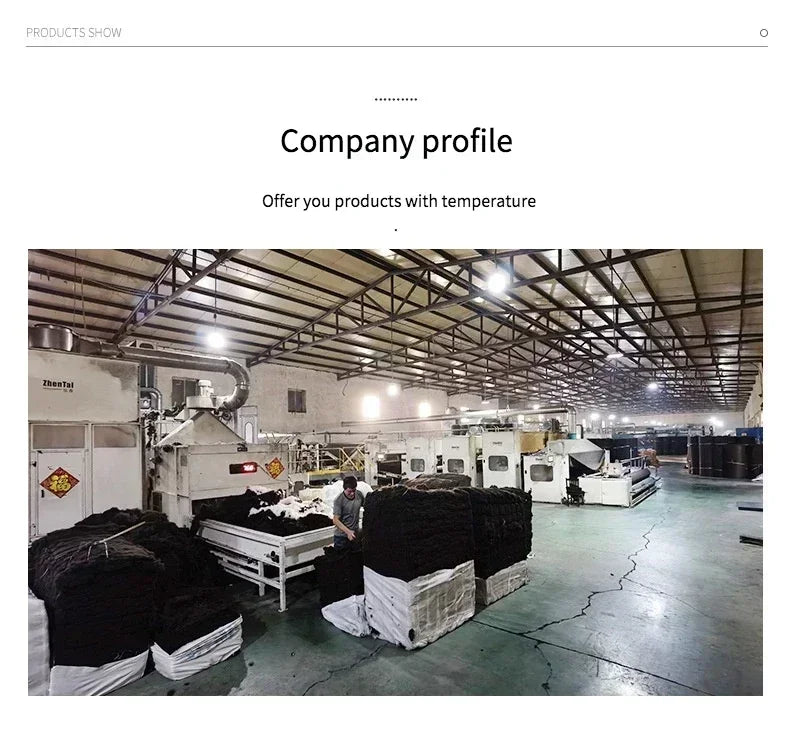 Black Gold Marble Carpet for Living Room Decorations Sofa Table Large Area Rugs Bedroom Luxury Long Floor Mat Anti-slip Doormat