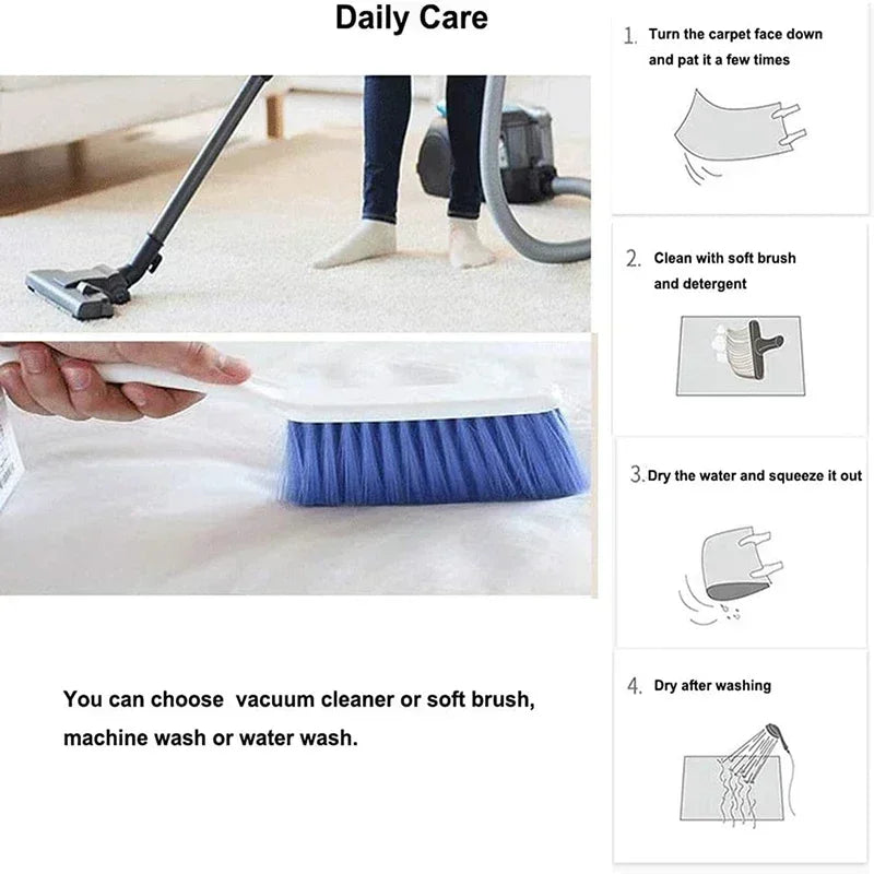 Fashion BBS racer 3D Carpet for Living Room Bedroom Table decor Rugs Kitchen Door Kids Un-slip Floor Mats Alfombra Birthday gift