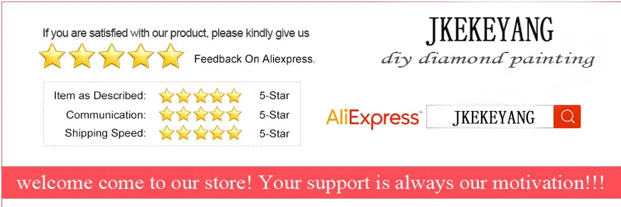 Fantastic Red Dragon and Flower Picture DIY Diamond Painting Cross Stitch Full Drills Diamond Mosaic New Collection Home Decor