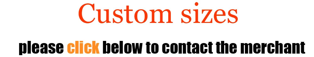 Jungle Animal Print Rugs for Living Room Luxury Soft Non Slip Bedroom Bedside Rug Home Decor Large Sofa Coffee Floor Mat Ковер