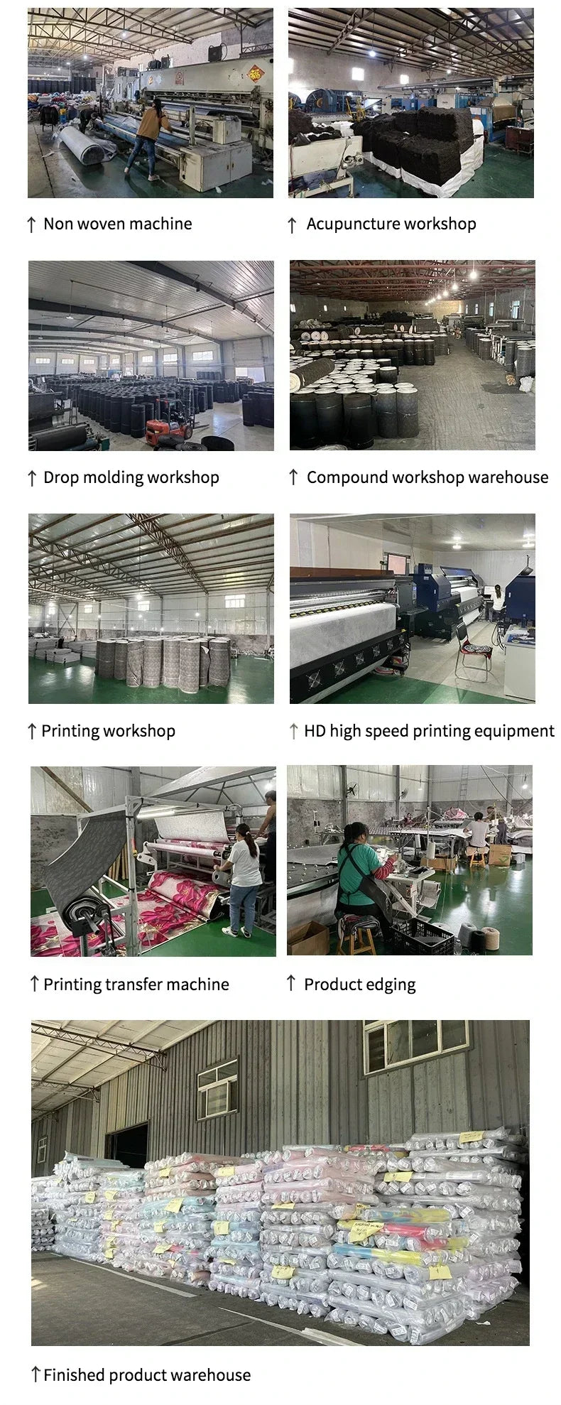 Retro Ethnic Oval Carpets for Living Room Large Area Rugs Home Room Decor Hallway Boho Carpet Beside Bedroom Luxury Floor Mats