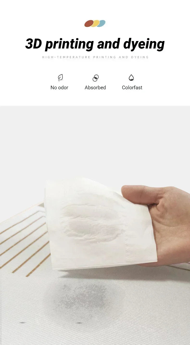 Modern Light Luxury Carpets for Living Room Decoration Abstract Rug Large Bedroom Lounge Rugs 300x400 Coffee Table Mat Non-slip