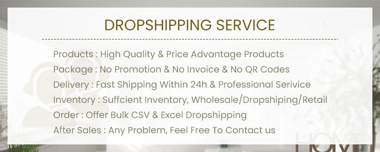 10~200pcs LED Candles Wedding Candles Battery Operated Candles Flameless Candles for Wedding Concer Christmas Party Table Decor