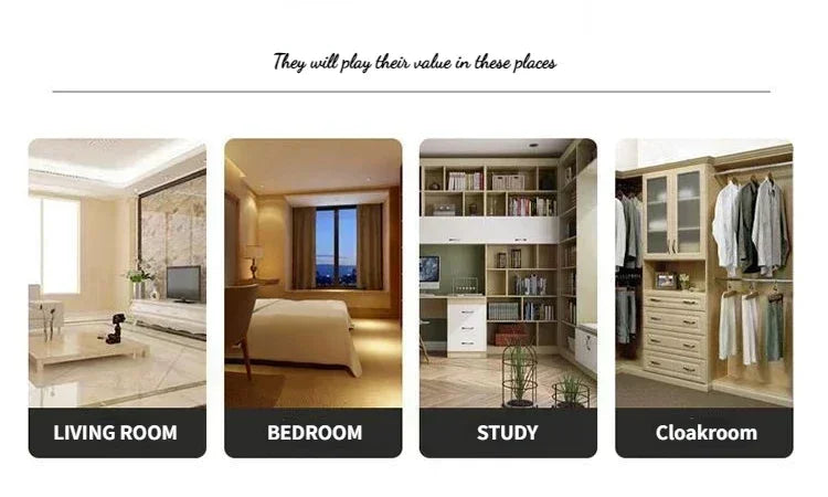 Kitchen Long Runners Carpet Living Room Decoration Corridor Non-slip Rugs Bedroom Doorway Passageway Mat Washable Customizable