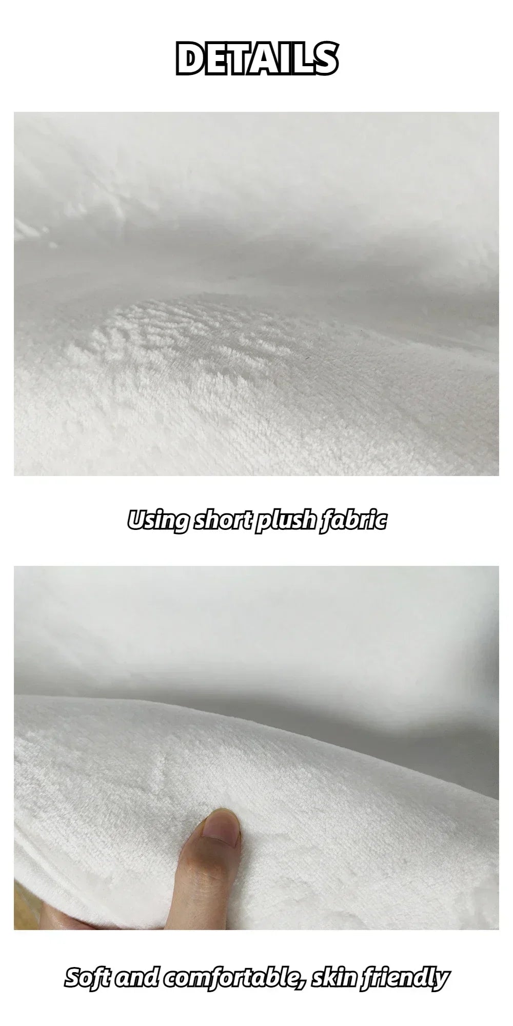 Luxury Decoration Large Rugs for Living Room Golden Stripe Antiskid Bedroom Soft Carpet Lounge Washable Plush Floor Mat Bedside