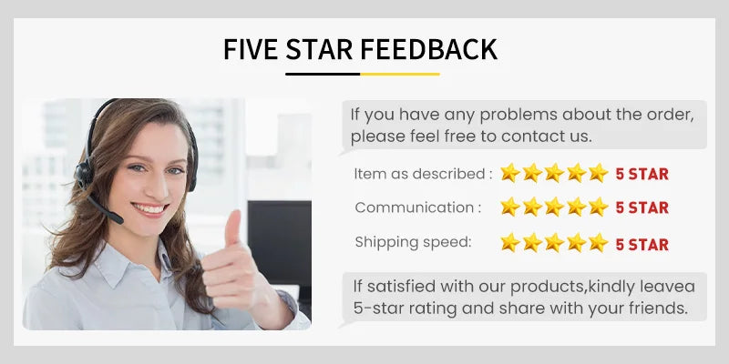 10~200pcs LED Candles Wedding Candles Battery Operated Candles Flameless Candles for Wedding Concer Christmas Party Table Decor