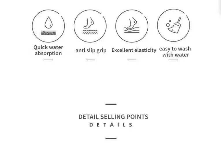 Luxury Decoration Large Rugs for Living Room Golden Stripe Antiskid Bedroom Soft Carpet Lounge Washable Plush Floor Mat Bedside