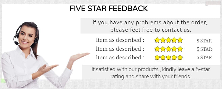 6-90PCS LED Candles Battery Operated Artificial Candles led Candle Flameless Wedding Decoration Concert Halloween Home Decor