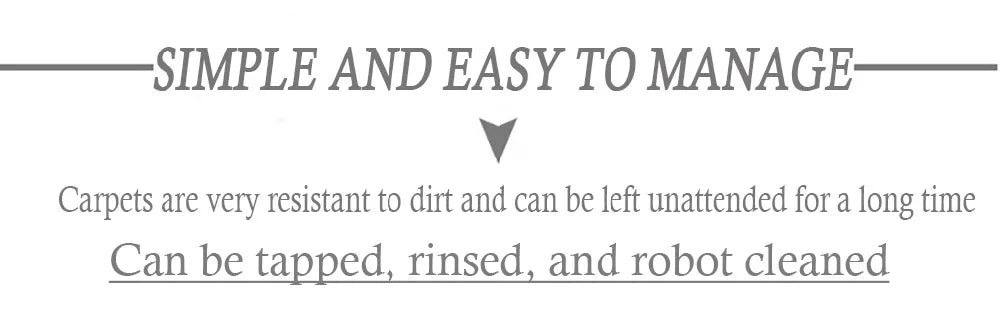 Jungle Animal Print Rugs for Living Room Luxury Soft Non Slip Bedroom Bedside Rug Home Decor Large Sofa Coffee Floor Mat Ковер