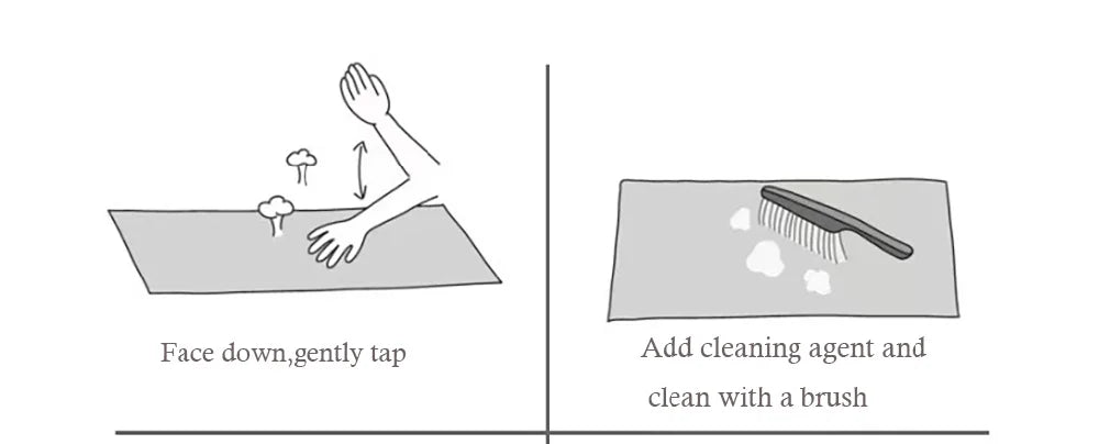 Jungle Animal Print Rugs for Living Room Luxury Soft Non Slip Bedroom Bedside Rug Home Decor Large Sofa Coffee Floor Mat Ковер