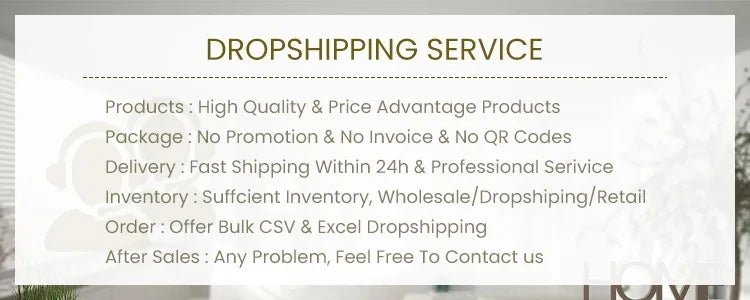 9-180PCS Flameless LED Candles for Wedding Artificial Candles LED Pillar Candle for Concert Decor Battery Powered with Remote