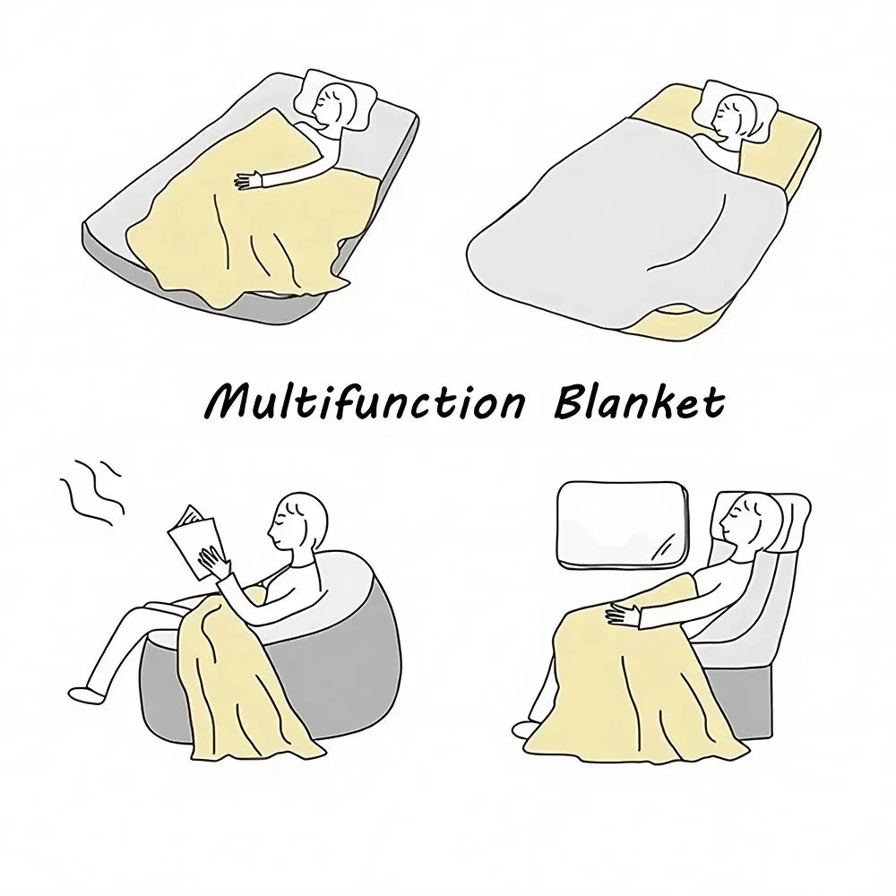 The Eras Tour Blanket Flannel Print Tayloring Portable Lightweight Thin Throw Blankets for Bedding Outdoor Quilt