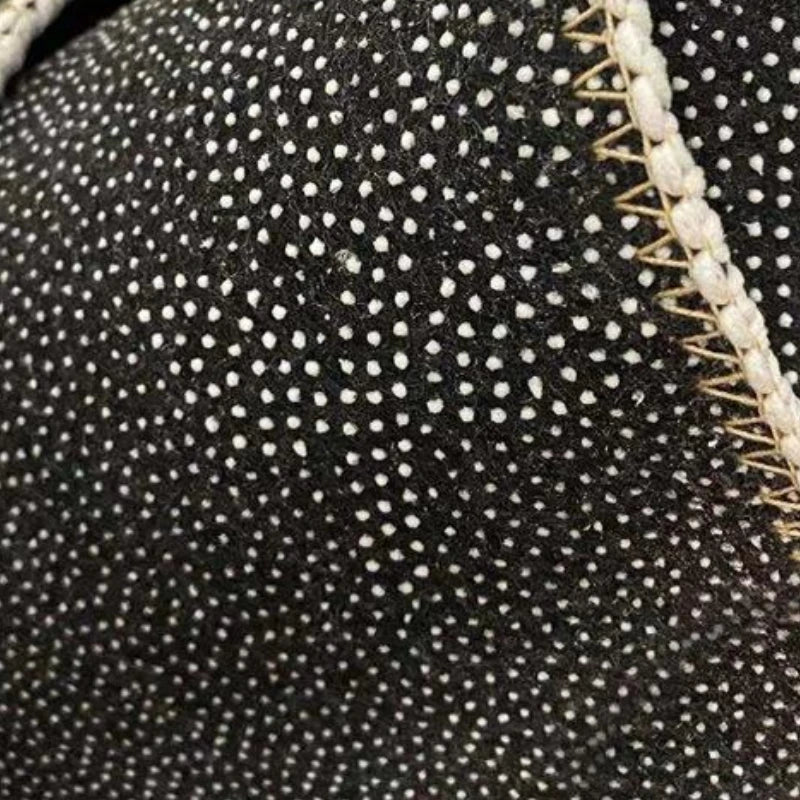 Retro Style Rugs for Bedroom Large Area Living Room Decoration Light Luxury Carpet Washable Cloakroom Floor Mat Bedside Soft Rug