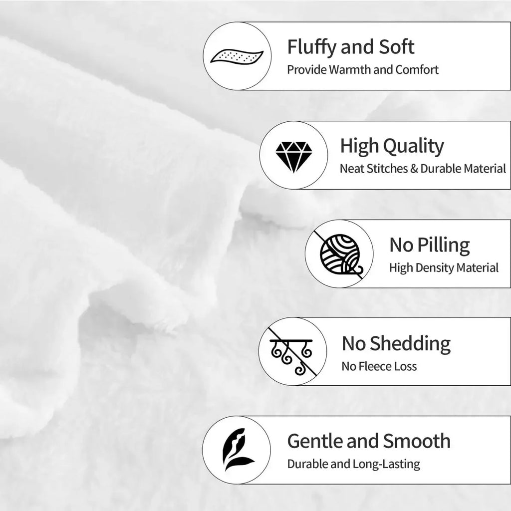 The Eras Tour Blanket Flannel Print Tayloring Portable Lightweight Thin Throw Blankets for Bedding Outdoor Quilt