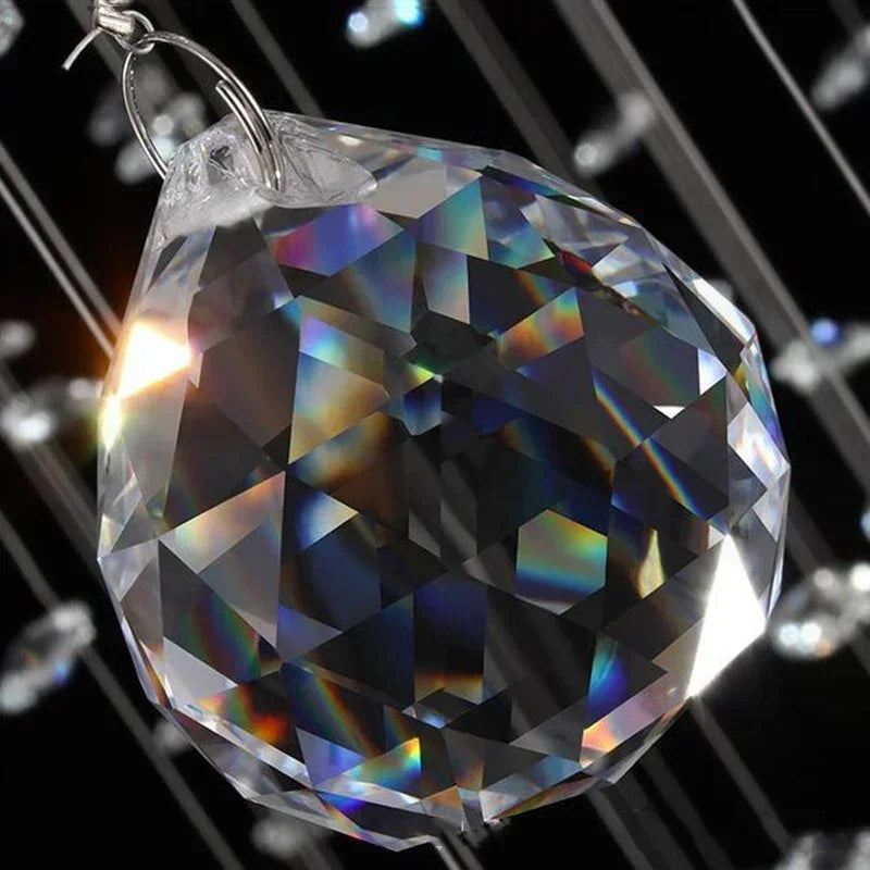 Modern Creative Villa Lobby Hotel Engineering Lamp Atmosphere Eagle Chandeliers for Restaurant Living Room Ceiling Pendant Lamps