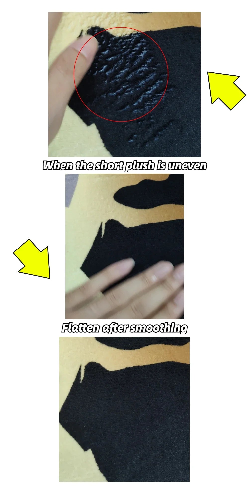 Retro Ethnic Oval Carpets for Living Room Large Area Rugs Home Room Decor Hallway Boho Carpet Beside Bedroom Luxury Floor Mats