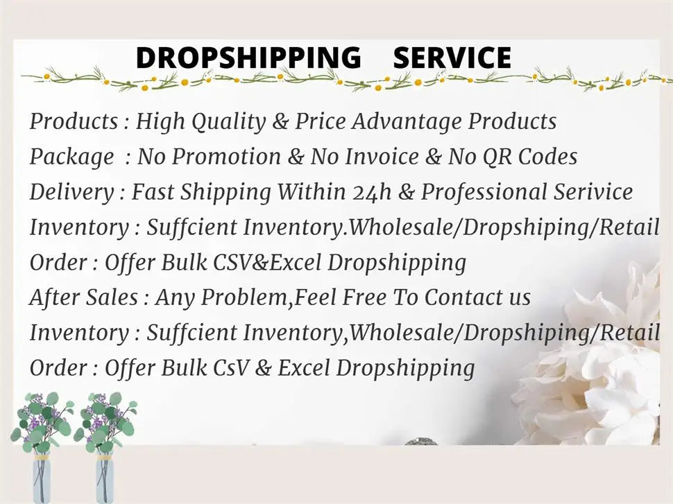 6-90PCS LED Candles Battery Operated Artificial Candles led Candle Flameless Wedding Decoration Concert Halloween Home Decor