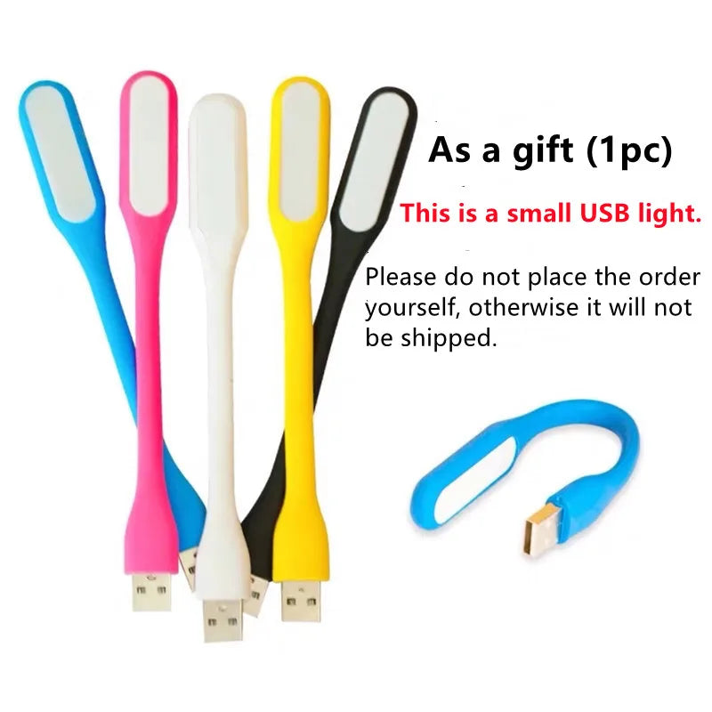 Modern Minimalist LED Touch Sensor Floor Lamps For Bedroom Bedside Sofa Side Standing Lamp Hight Adjustabl Led Corner Floor Lamp