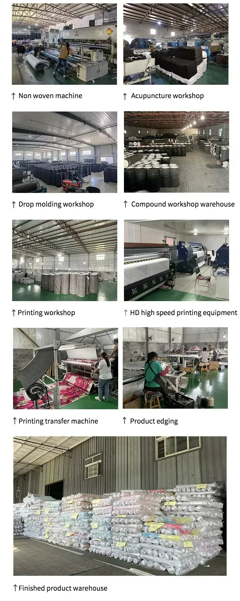 Kitchen Long Runners Carpet Living Room Decoration Corridor Non-slip Rugs Bedroom Doorway Passageway Mat Washable Customizable