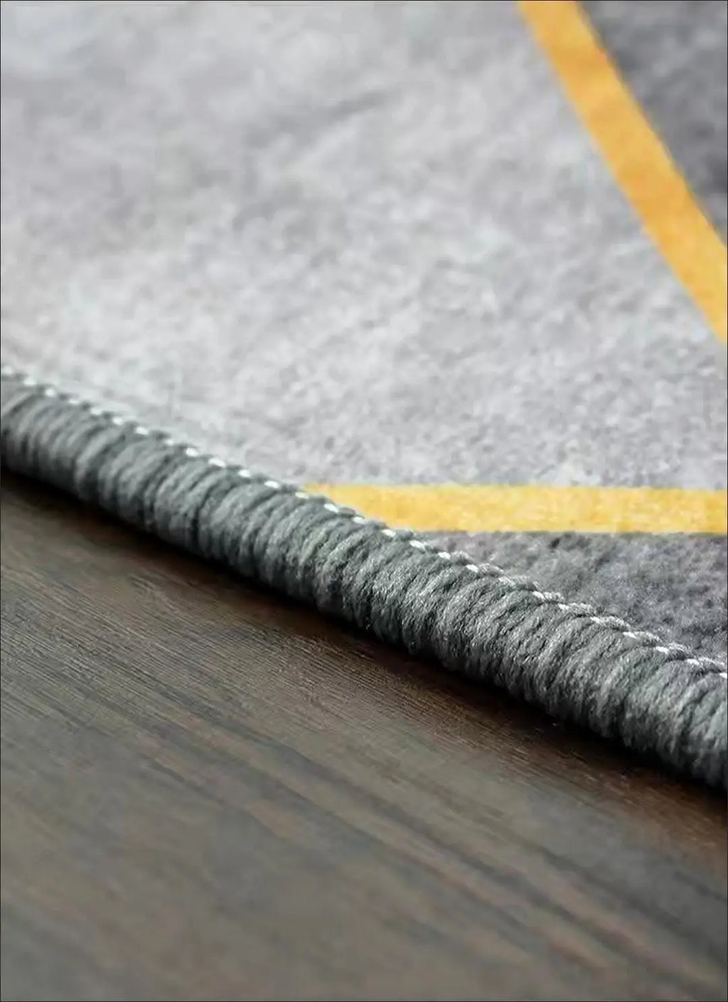 Modern Light Luxury Carpets for Living Room Decoration Abstract Rug Large Bedroom Lounge Rugs 300x400 Coffee Table Mat Non-slip