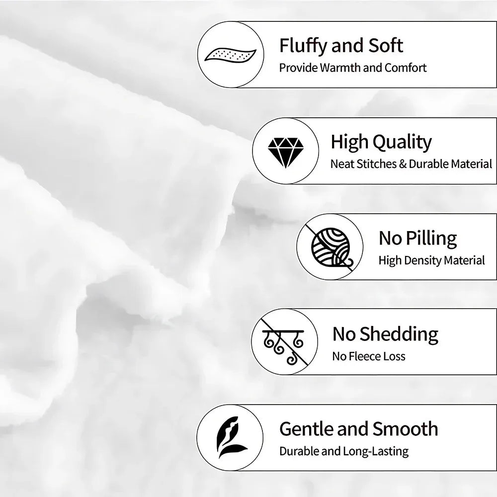 The Eras Tour Blanket Flannel Print Tayloring Portable Lightweight Thin Throw Blankets for Bedding Outdoor Quilt