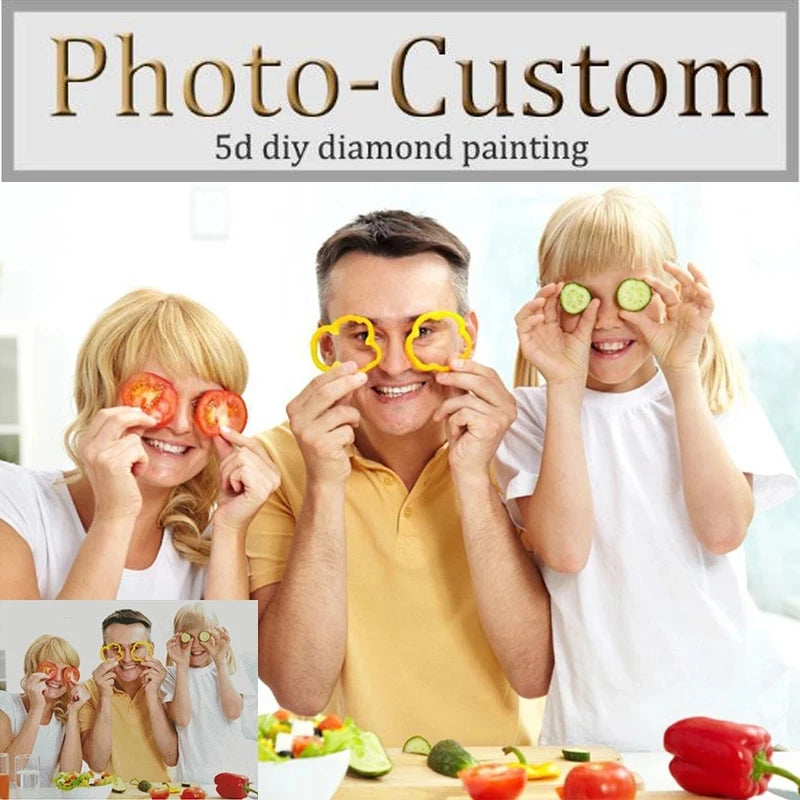 Fantastic Red Dragon and Flower Picture DIY Diamond Painting Cross Stitch Full Drills Diamond Mosaic New Collection Home Decor