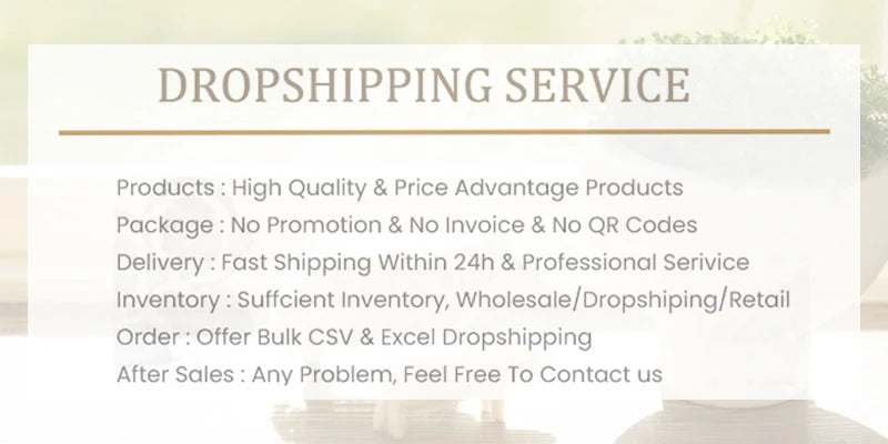 10-200PCS Flameless Taper Candles Wedding Flickering LED Candles Battery Operated Candles for Wedding Halloween Christmas Party